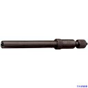 ■RENNSTEIG マルチセンターポンチ 8〜11mmX105mm 430141(7662980)