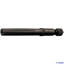 ■RENNSTEIG マルチセンターポンチ 11〜16mmX115mm 430142(7663005)