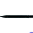 ■RENNSTEIG 自動センターポンチ 90mm用 スペアピン3.5mm 439129(7663129)