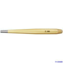 ■RENNSTEIG ヨセポンチ 380mm 4480100(7663471)