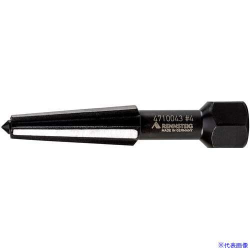 RENNSTEIG ȥ饯 ѷ M12M16 4710043(7663897)