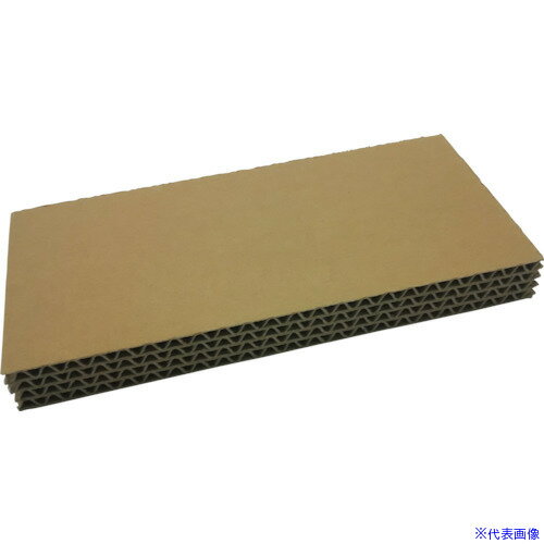 ■セキソー クッションAFK5/P160タテ NSSKK5P160AF200(7672764)