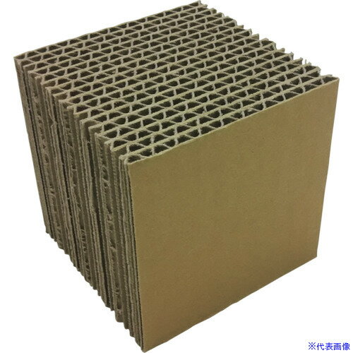 ■セキソー クッションAFK5/P160タテ NSSKK5P160AF90(7672772)