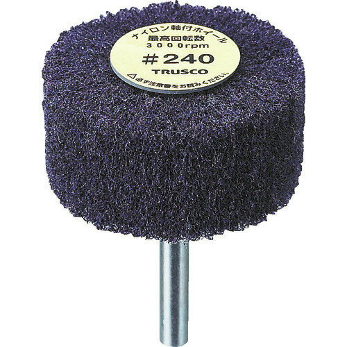 ��TRUSCO �ʥ������եۥ����� ����30�߸���25�߼�6 240�� (5����) UFN325240(7683073)