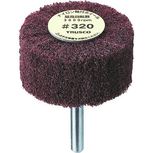 ��TRUSCO �ʥ������եۥ����� ����30�߸���25�߼�6 320�� (5����) UFN325320(7683081)