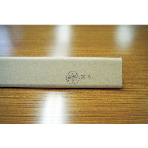 ■エルテテ エッジボード 4x50x50x100-50 4X50X50X10050(7683430)×50