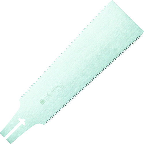 ■RAZORSAW 青雲作ブルーハード240 替刃 S650(7692404)