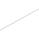 ■SOWA クリストンマトリックス セラミック砥石 3φX100 #200 一斤染 JR2000300100(7699301)
