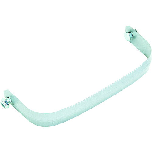 ■ドウカン 草削 けずっ太郎 標準 替刃 DK800K(7700211)