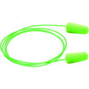 ■MOLDEX 使い捨て耳せん PURA-FIT 6900 コード付き 6900(7704917)