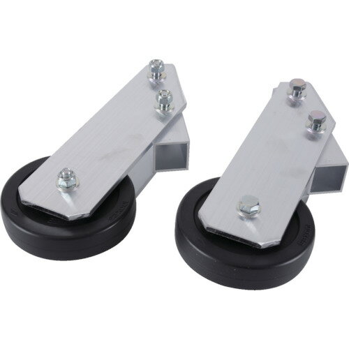 ��TRUSCO 5�ʥ���ߺ����Ƨ�����̥��㥹���� 2��1���å� TSFHC2(7709188)