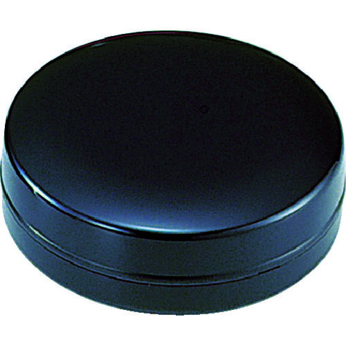 ■シヤチハタ 朱肉エコス 40号 MG40EC(7709919)