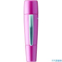 ■シヤチハタ ペアネームMO パールピンク XLW3MO(7710194)