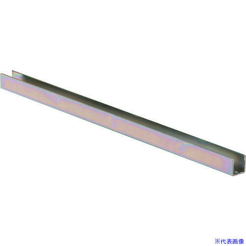 HELM ˥ 21楬ɥ졼 1820mm 21HEG1820(7710445)[ӤѤ][ˡ͸]