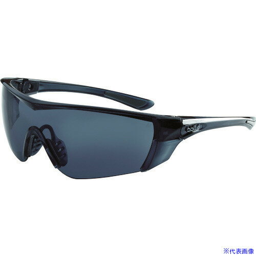 ��bolle �ݸ�ᥬ�� SAFETY ������� ���⡼����� 1654002A(7724918)