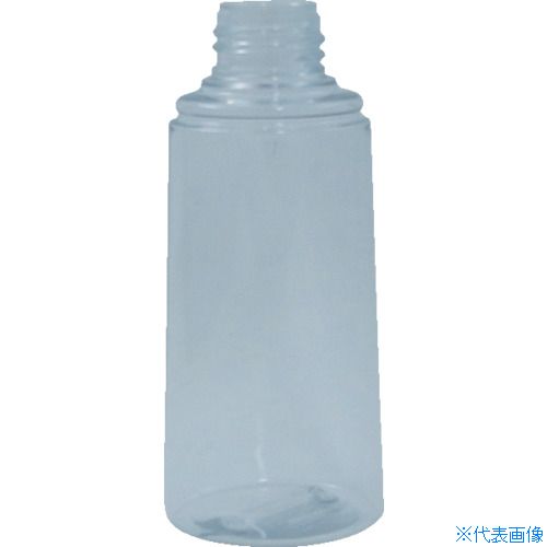 ■TAKEMOTO OCPM-120 No.1(N)P115 ミラー並 1760020001(7725736)