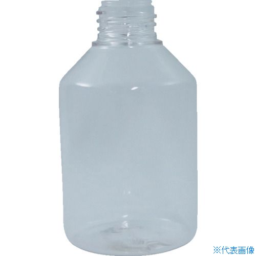 ■TAKEMOTO PMP-150D No.1(N) 2520020001(7725752)