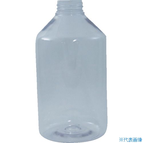 ■TAKEMOTO PMP-700 No.1(N) 2520090001(7725787)