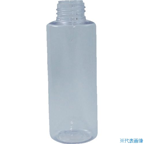 ■TAKEMOTO PEPI-100 No.1(N) ミラーマット並 2330020001(7725825)