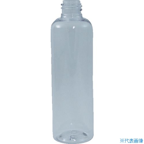 ■TAKEMOTO PEMI-120A No.1(N) ミラーマット並 2270080001(7725833)