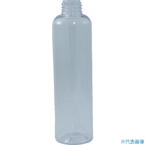 ■TAKEMOTO PEMI-200A No.1(N) ミラーマット並 2270110001(7725841)