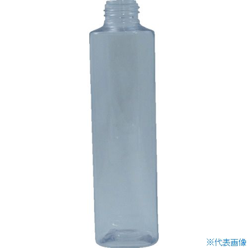 ■TAKEMOTO PBPI-200 No.1(N)ミラーマット�