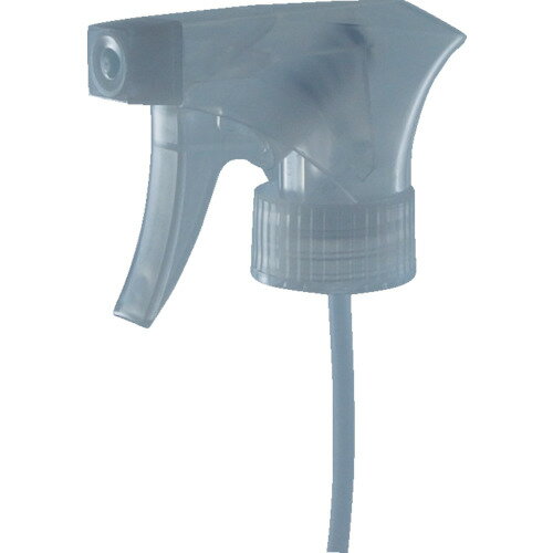 ■TAKEMOTO TS-800-2/28-400(N)140mm 7030030029(7726210)