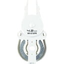 ■PLUS 47617)修正テ-プカ-トリッジ10m テ-プ幅5mm WH-015PR 47617(7730985)