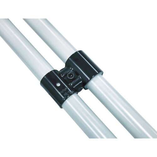 ■SPACIO メタルジョイント セット品 標準タイプ NSJ-8 NSJ8(7735235)