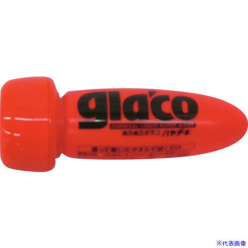 ■glaco ぬりぬりガラコ ハヤデキ 04951(7736355)