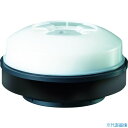 ■シゲマツ 電動ファン付き呼吸用保護具 G-PAPR吸収缶 V3/OV(20401) V3OV(7737963)