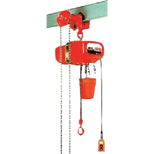 ݰ SAñ100V䡼ɥȥ缰ŵ֥å6m (SAG1 6m) SAG01060(7738170)[ӤѤ][ˡ͸][ľ]