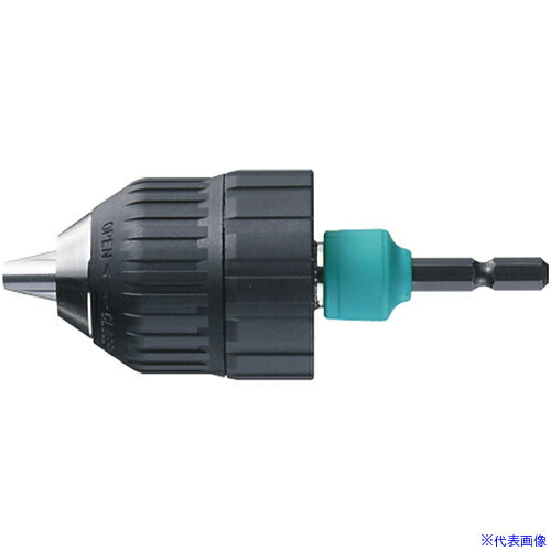 乐天商城 - ■アネックス キーレスドリルチャック 0.8〜10mm AKL180(7744218)