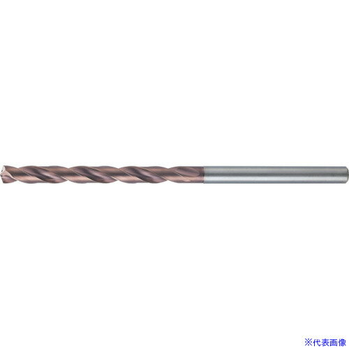 ■MOLDINO 超硬コーティングドリル 超硬OHノンステップボーラー 08WHNSB0630-TH 08WHNSB0630TH(7749708)..
