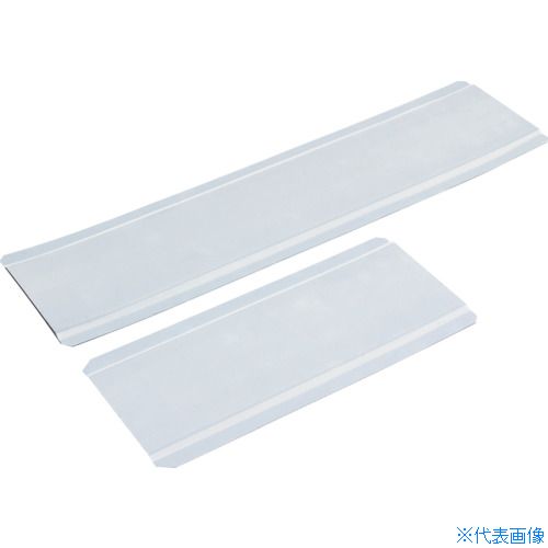 ■3M 3M ウエットディスポーザブルモップ専用アタッチメント M DISPOATM(7761023)