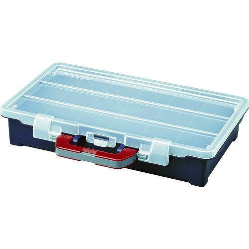 ■RING STAR リムーバブルパーツケース RVP4500(7764642)