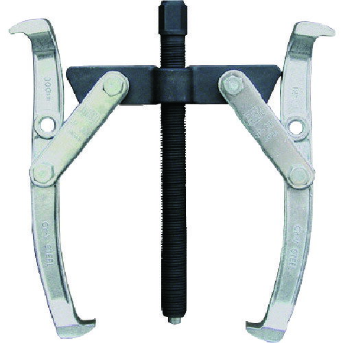 ��ARM ���䡼�ס��顼2����300mm GP300(7766343)