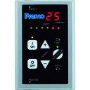 ■Minimo プレモコントローラー RPMC25(7771924)