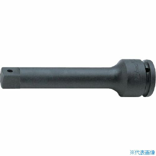 ■Ko−ken インパクトエクステンションバー 差込角19mm 16760330(7773331)