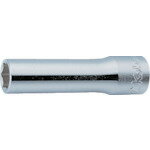 ��Ko−ken 6�ѥǥ����ץ����å� ����10 ������12.7 ��Ĺ77 4300M10(7775687)