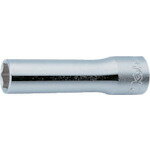 ��Ko−ken 6�ѥǥ����ץ����å� ����21 ������12.7 ��Ĺ77 4300M21(7775792)