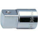■Ko-ken アダプター 差込角19.0mm 6688A(7777175)