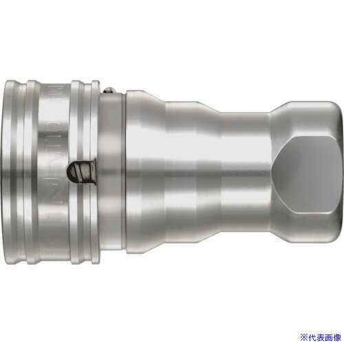 ������ HSU���ץ� �ⰵ�����¦���ե�����R3/8�Ѱ���(MPa)31.5(47944) HSU3SSUSHNBR(7779585)
