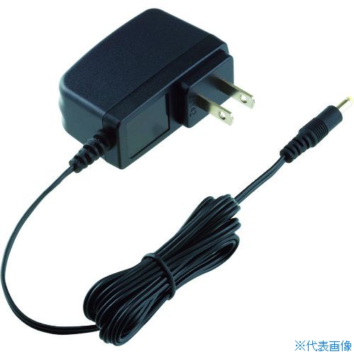 KENWOOD 磻쥹ƥѥץ WD-D10꡼ ACץ WDC100AC(7783132)