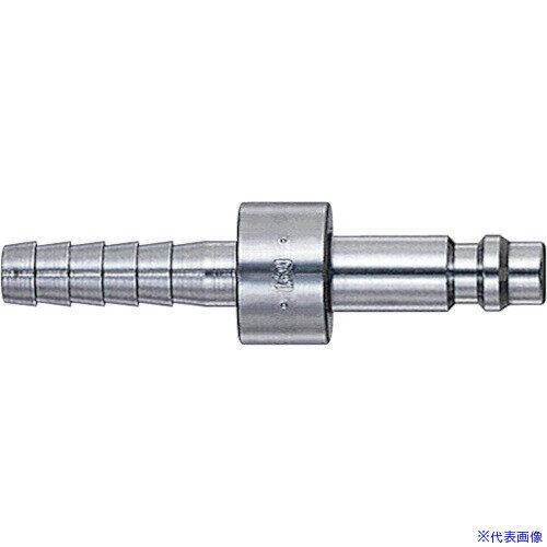 ■日東 ミニコック 酸素用C225PHB(53616) C225PHBSTEELNBR(7783477)