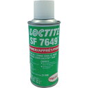 ■ロックタイト 硬化促進剤 SF7649 4.5oz(141.7ml) 76494.5(7783728)
