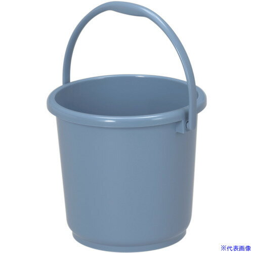 ��TONBO ���쥯�ȥХ���B−10���� �֥롼 00114(7790244)