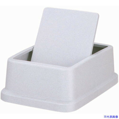 ��TONBO �ե��֥�����35�ե� ���졼 00218(7790392)