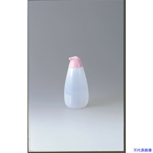 ��TONBO �ڥ󥮥����� �� �ԥ� 03083(7791712)