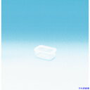 ■TONBO シールウェアOA-6 05391(7791780)